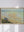 Claude Monet - Trouville’de Kulübe Alçak Gelgit Fine Art Baskı
