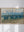 Claude Monet - Waterloo Bridge - Overcast