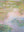 Claude Monet - Nilüferler II Tablo