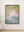 Claude Monet - Nilüferler II Poster