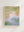 Claude Monet - Nilüferler II Fine Art Baskı