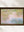 Claude Monet - Nilüferler II Poster