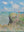 Claude Monet - Pourville’de Falez Yürüyüşü