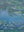 Claude Monet - Nilüferler VI fine art baskı