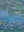 Claude Monet - Nilüferler VI