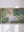 Claude Monet - Water Lilies IX