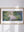 Claude Monet - Water Lilies IX