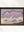 Koloman Moser - Bulut Etüdü Fine Art Baskı