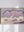 Koloman Moser - Bulut Etüdü Fine Art Baskı