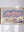 Koloman Moser - Bulut Etüdü Fine Art Baskı