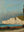 Gustave Courbet - Kıyı Manzarası
