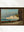 Gustave Courbet - Kıyı Manzarası