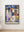 Paul Klee - Renkli Mimari