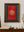 Jean de La Fontaine - Manzum Hikâyeler ve Öyküler Fine Art Baskı