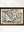 Cornelis Bloemaert - Kybele Fine Art Baskı