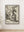 Cornelis Cort - Daphne fine art baskı