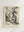 Cornelis Cort - Daphne fine art baskı