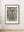 Cornelis Galle - Bir Genç Adamın İki Şeytan Tarafından Bir Ağaca Zincirlenmesi fine art baskı
