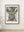 Cornelis Galle - Lucifer fine art baskı