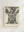 Cornelis Galle - Lucifer fine art baskı