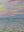 Claude Monet - Pourville’de Gün Batımı - Yüksek Gelgit