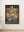 Paul Klee - İlk Görüşte Aşk