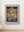 Paul Klee - İlk Görüşte Aşk