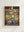 Paul Klee - İlk Görüşte Aşk