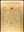 Leonardo da Vinci - Vitruvius Adamı