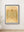 Leonardo da Vinci - Vitruvius Adamı