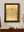 Leonardo da Vinci - Vitruvius Adamı
