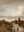 Emil Jakob Schindler - Dutch Landscape