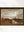 Emil Jakob Schindler - Dutch Landscape