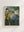 Edgar Degas - Harlekin ve Colombine Fine Art Baskı