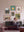 Edit No. 21 - Gige Gallery Wall