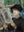 Édouard Manet - Okuyan Kadın fine art baskı