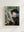 Édouard Manet - Okuyan Kadın fine art baskı