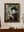 Édouard Manet - Okuyan Kadın fine art baskı
