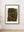 Egon Schiele - Ayçiçekleri I Fine Art Baskı