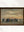 Eugène Boudin - Trouville Plajındaki Figürler