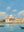 Eugène Boudin - Venedik - Büyük Kanal'ın Başlangıcı