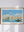 Eugène Boudin - Venedik - Büyük Kanal'ın Başlangıcı