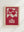 Ex Libris for Hanny Pirchan