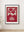 Ex Libris for Hanny Pirchan