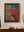 Berlin’de Fabrika Fine Art Baskı