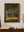 Ferdinand Georg Waldmüller - Ischl Yakınlarında Akçaağaçlar Fine Art Baskı