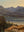 Ferdinand Georg Waldmüller - Wolfgangsee Fine Art Baskı