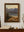 Ferdinand Georg Waldmüller - Wolfgangsee Fine Art Baskı