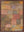 Paul Klee - Floransa Villaları Mahallesi