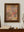 Paul Klee - Floransa Villaları Mahallesi